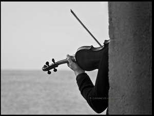 music_a_mare
